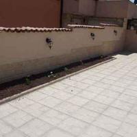 Flat in Bulgaria, Burgas Province, 122 sq.m.