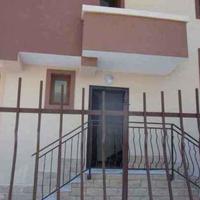 Flat in Bulgaria, Burgas Province, 122 sq.m.