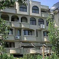 Апартаменты в Болгарии, Бургасская область, 30 кв.м.