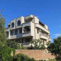 Апартаменты в Болгарии, Бургасская область, 30 кв.м.