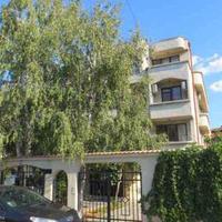 Апартаменты в Болгарии, Бургасская область, 30 кв.м.