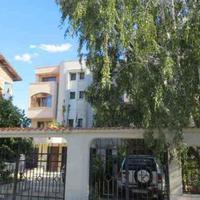 Апартаменты в Болгарии, Бургасская область, 30 кв.м.