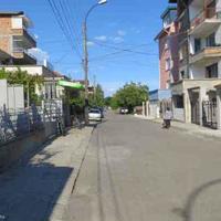 Апартаменты в Болгарии, Бургасская область, 30 кв.м.