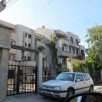 Апартаменты в Болгарии, Бургасская область, 30 кв.м.