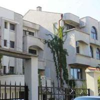 Апартаменты в Болгарии, Бургасская область, 30 кв.м.