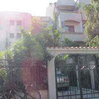 Апартаменты в Болгарии, Бургасская область, 30 кв.м.