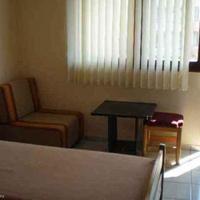 Апартаменты в Болгарии, Бургасская область, 30 кв.м.