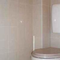 Апартаменты в Болгарии, Бургасская область, 30 кв.м.