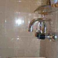 Апартаменты в Болгарии, Бургасская область, 30 кв.м.