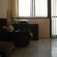 Апартаменты в Болгарии, Бургасская область, 30 кв.м.