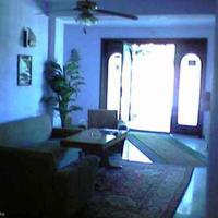 Апартаменты в Болгарии, Бургасская область, 30 кв.м.