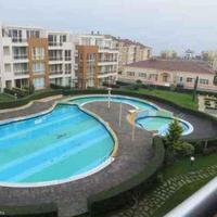 Flat in Bulgaria, Burgas Province, Elenite, 54 sq.m.