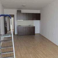 Flat in Bulgaria, Burgas Province, Elenite, 54 sq.m.
