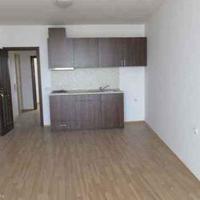 Flat in Bulgaria, Burgas Province, Elenite, 54 sq.m.