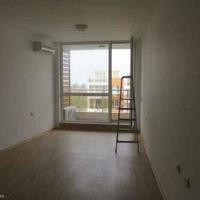 Flat in Bulgaria, Burgas Province, Elenite, 54 sq.m.