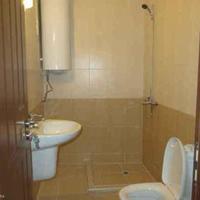 Flat in Bulgaria, Burgas Province, Elenite, 54 sq.m.