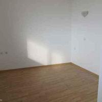 Flat in Bulgaria, Burgas Province, Elenite, 54 sq.m.