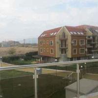 Flat in Bulgaria, Burgas Province, Elenite, 54 sq.m.
