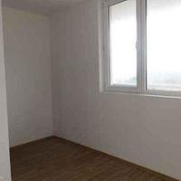 Flat in Bulgaria, Burgas Province, Elenite, 54 sq.m.