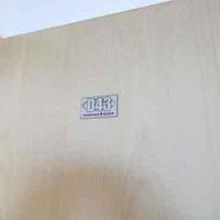 Flat in Bulgaria, Burgas Province, Elenite, 54 sq.m.