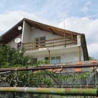 House in Bulgaria, Elkhovo, 160 sq.m.
