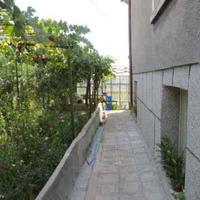House in Bulgaria, Elkhovo, 160 sq.m.