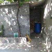 House in Bulgaria, Elkhovo, 160 sq.m.