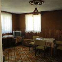 House in Bulgaria, Elkhovo, 160 sq.m.