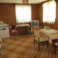 House in Bulgaria, Elkhovo, 160 sq.m.