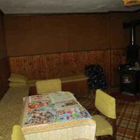 House in Bulgaria, Elkhovo, 160 sq.m.