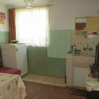 House in Bulgaria, Elkhovo, 160 sq.m.