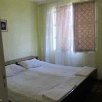 House in Bulgaria, Elkhovo, 160 sq.m.