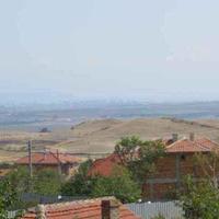 House in Bulgaria, Elkhovo, 160 sq.m.