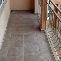 Flat in Bulgaria, Sunny Beach, 74 sq.m.