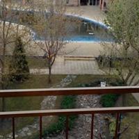 Flat in Bulgaria, Sunny Beach, 74 sq.m.