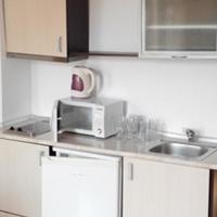 Flat in Bulgaria, Sunny Beach, 74 sq.m.