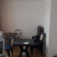 Flat in Bulgaria, Sunny Beach, 74 sq.m.