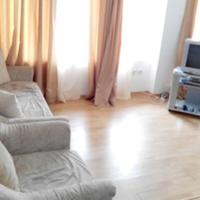 Flat in Bulgaria, Sunny Beach, 74 sq.m.