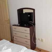 Flat in Bulgaria, Sunny Beach, 74 sq.m.