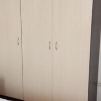 Flat in Bulgaria, Sunny Beach, 74 sq.m.