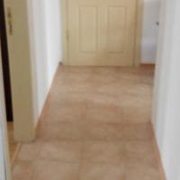 Flat in Bulgaria, Sunny Beach, 74 sq.m.