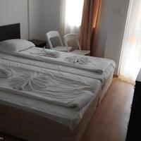 Flat in Bulgaria, Sunny Beach, 74 sq.m.