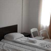 Flat in Bulgaria, Sunny Beach, 74 sq.m.