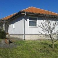 Вилла в Болгарии, Елхово, 90 кв.м.