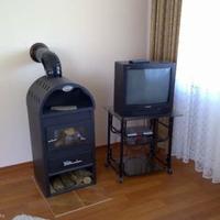 Вилла в Болгарии, Елхово, 90 кв.м.