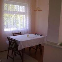 Вилла в Болгарии, Елхово, 90 кв.м.