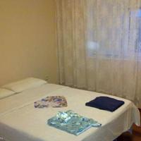 Вилла в Болгарии, Елхово, 90 кв.м.