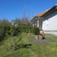 Вилла в Болгарии, Елхово, 90 кв.м.