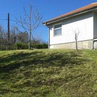 Вилла в Болгарии, Елхово, 90 кв.м.