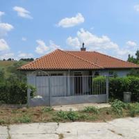 Вилла в Болгарии, Елхово, 90 кв.м.